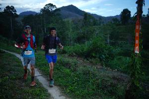 BIB: 5152, 5419
                            <button type="button" onclick="openModal(21793226)" class="btn btn-primary btn-sm float-right btn-popup" data-toggle="modal" data-target=".modal-high-quality">
                        <i class="fas fa-shopping-cart"></i> Add to Cart
                    </button>
                                            <button type="button" onclick="isThisMe(21793226, true)" class="btn btn-success btn-sm float-right btn-popup btn-isme hidden" data-toggle="tooltip" data-placement="bottom" title="นี่คือรูปของคุณใช่ไหม คลิกที่นี่เพื่อเอาเข้าอัลบั้ม">
                        <i class="fas fa-plus"></i> Add to album
                    </button>
                    <button type="button" onclick="isThisMe(21793226, false)" class="btn btn-warning btn-sm float-right btn-popup btn-isnotme hidden">
                        <i class="fas fa-ban"></i> Remove from album
                    </button>